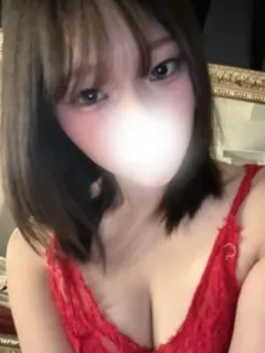 水野かさ