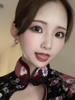 清水りり