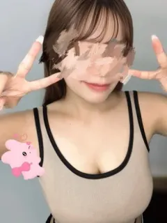 真白 にこり