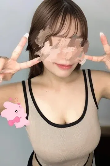 真白 にこり(NEW+PLUS)の公式プロフィール写真