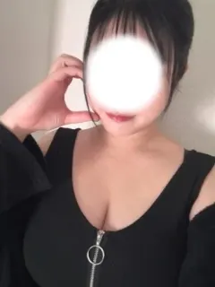 山崎なな