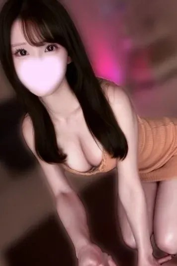 三澄こはる(NEW+PLUS)の公式プロフィール写真