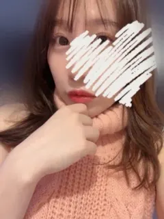 橘あや