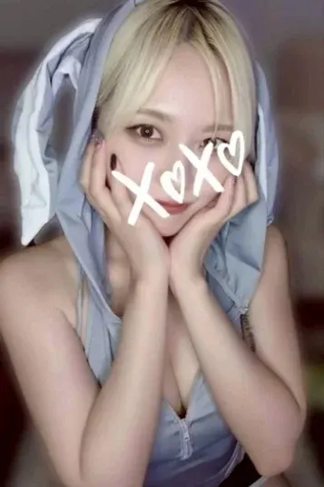 真冬れん(NEW+PLUS)の公式プロフィール写真