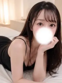 朝比奈まみ
