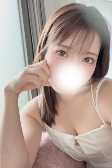 苺あめ(NEW+PLUS)の公式プロフィール写真