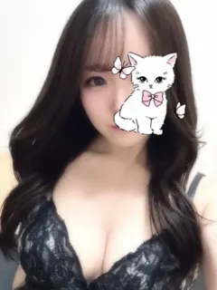 松本みゆう