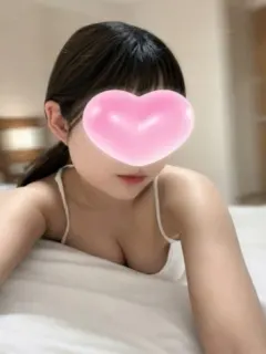 一色ちなつ