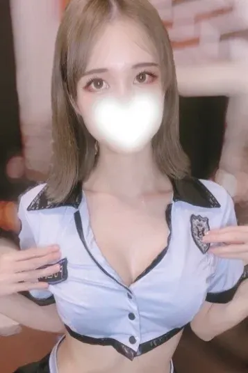 清浦まりあ(NEW+PLUS)の公式プロフィール写真
