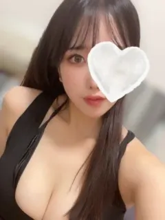 猫宮みやび