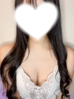 成瀬りん