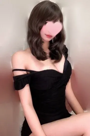 姫宮ひなの(NEW+PLUS)の公式プロフィール写真