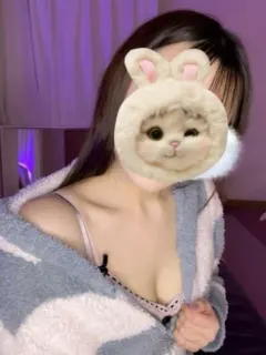 月乃ゆき