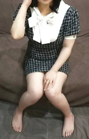 ゆい(アロマエステ☆ANNIVERSARY)の公式プロフィール写真