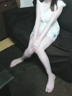 もえ