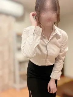 🔰まり