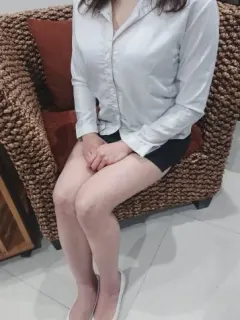 のあ