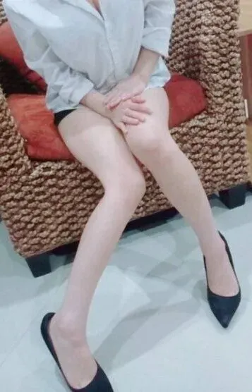ゆう(天使 to hug U)の公式プロフィール写真
