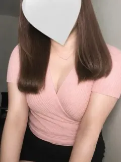 浅倉ねね