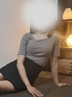 小坂菜摘