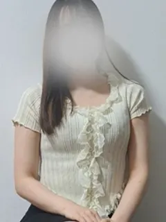 田村ゆん