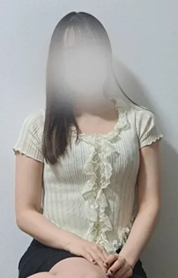 田村ゆん(Baby's breath)の公式プロフィール写真