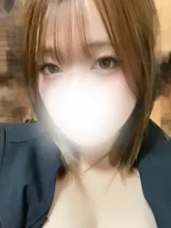 かぐら