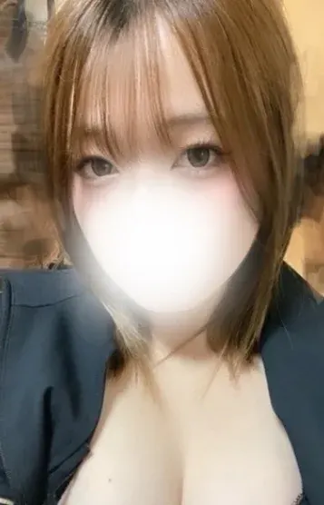 かぐら(Lilly石巻店)の公式プロフィール写真