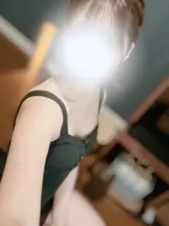 うらら