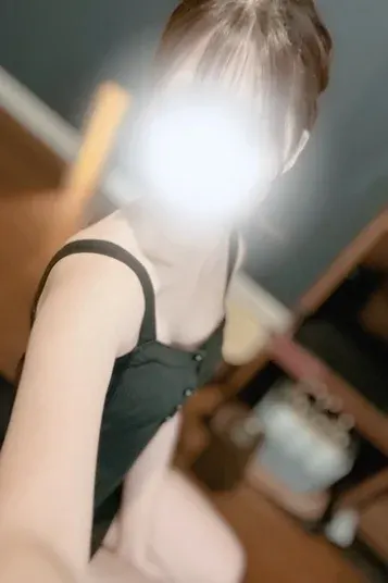 うらら(ショコラ)の公式プロフィール写真