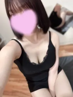 あやめ
