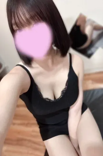 あやめ(ショコラ)の公式プロフィール写真