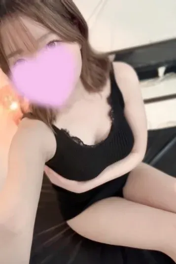 りり(ショコラ)の公式プロフィール写真