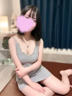 あん