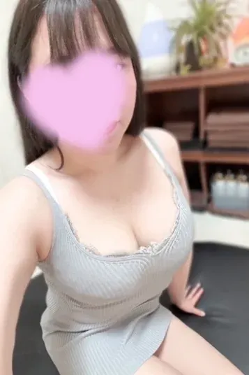 りん(ショコラ)の公式プロフィール写真