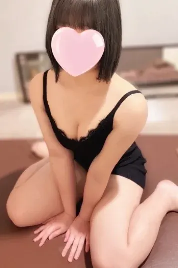 なのは(ショコラ)の公式プロフィール写真