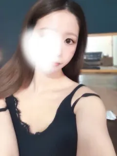ここあ