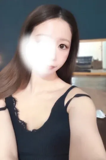 ここあ(ショコラ)の公式プロフィール写真