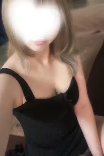 みかん(ショコラ)の公式プロフィール写真
