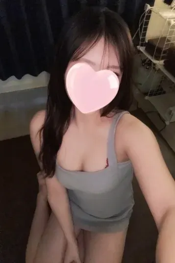 ひより(ショコラ)の公式プロフィール写真
