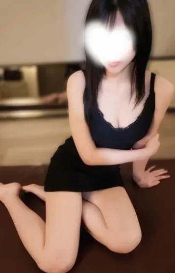 むむ(ショコラ)の公式プロフィール写真