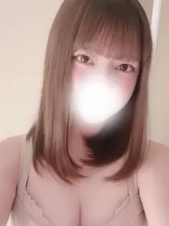 らむ