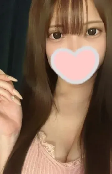 えみ(ショコラ)の公式プロフィール写真