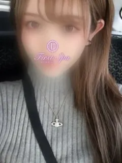 セナ