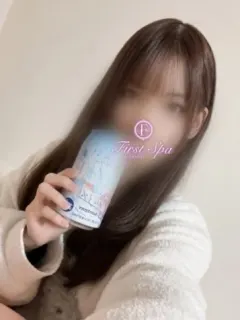 マヒル