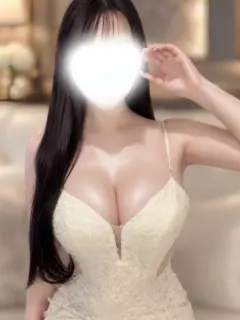 せいな