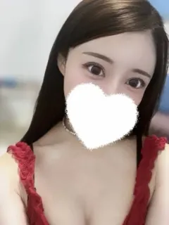 美桜