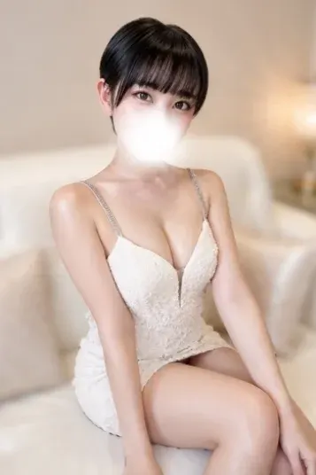 菊池 あすな(FANTASY~ユメノセカイへ~)の公式プロフィール写真