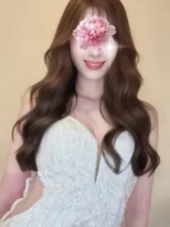 サナ