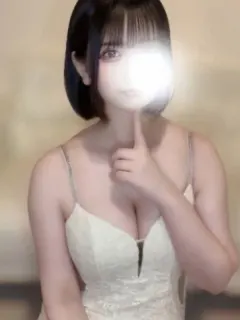 ゆま